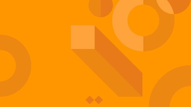 Итоги года. Коррупция на Украине: как НАБУ показало все, что скрыто