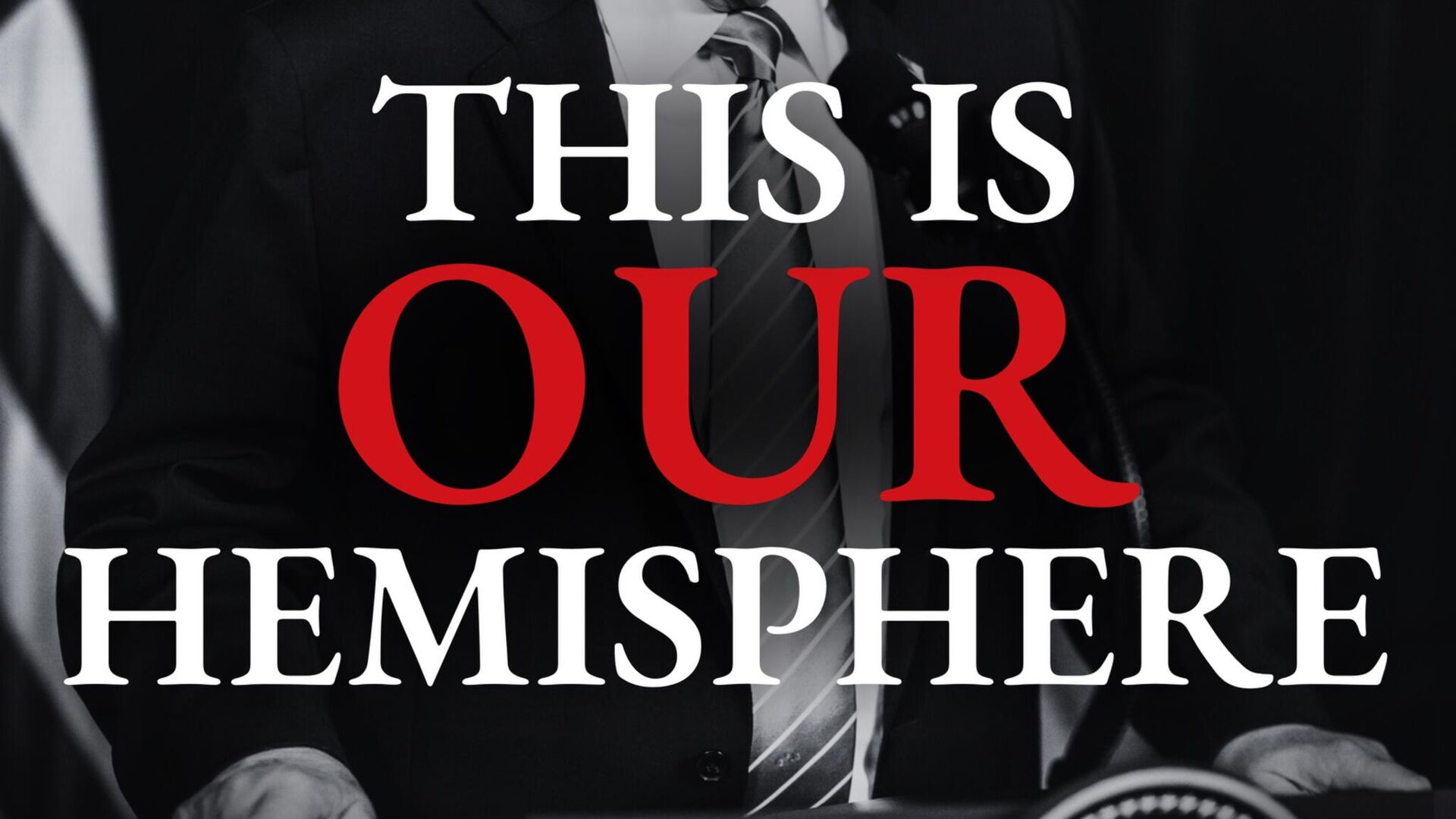 Публикация Госдепартамента США - РИА Новости, 1920, 06.01.2026