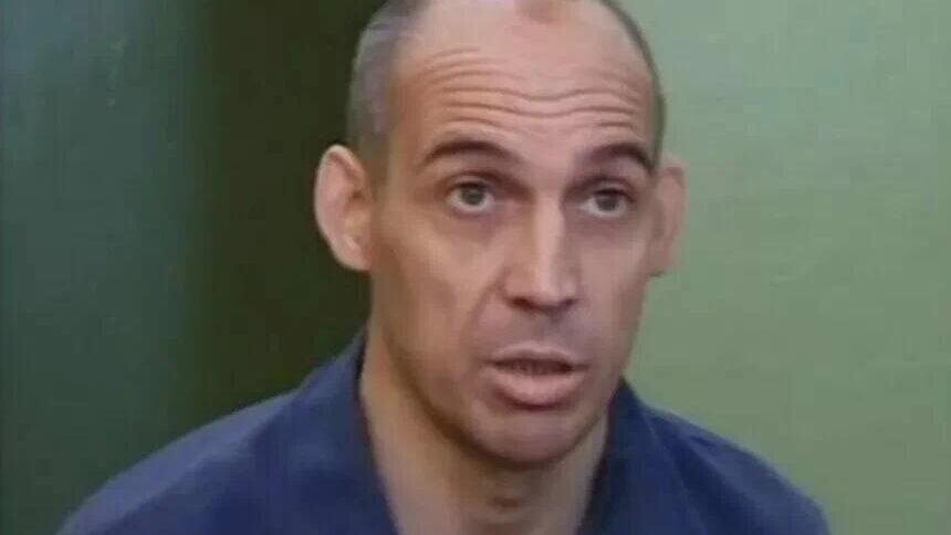 Сергей Шипилов - РИА Новости, 1920, 15.01.2026