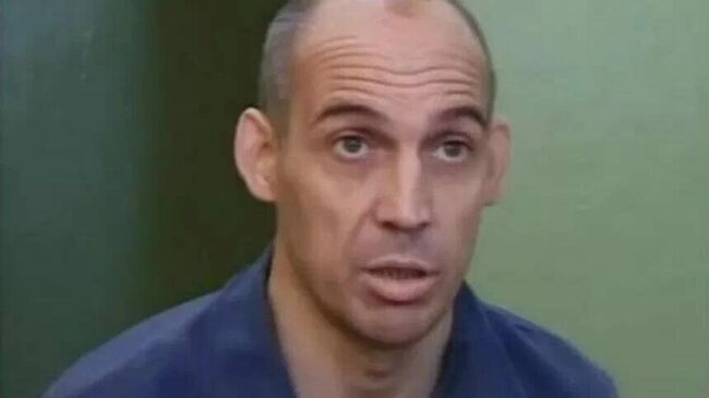 Сергей Шипилов