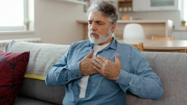 инфаркт - РИА Новости, 1920, 19.01.2026