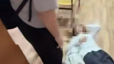 Школьник ударил одноклассницу по голове в Ростовской области - РИА Новости, 1920, 28.01.2026