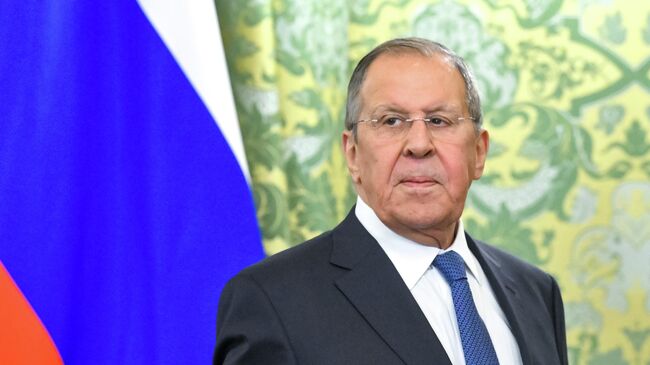 Встреча президента РФ Владимира Путина и президента Сирии Ахмеда аш-Шараа