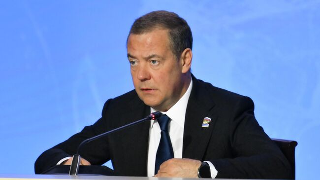 Форум За свободу наций! в Сочи