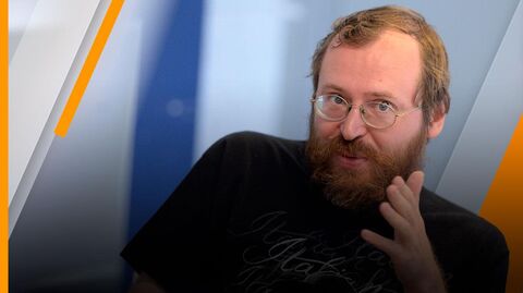 Травля в школе, конец ДСНВ и новые детали из файлов Эпштейна