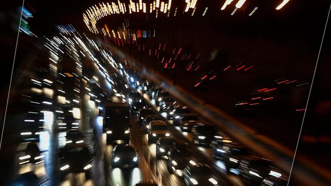 Рыцарь дорог: какой автомобиль показал лучшие результаты в 2025 году?