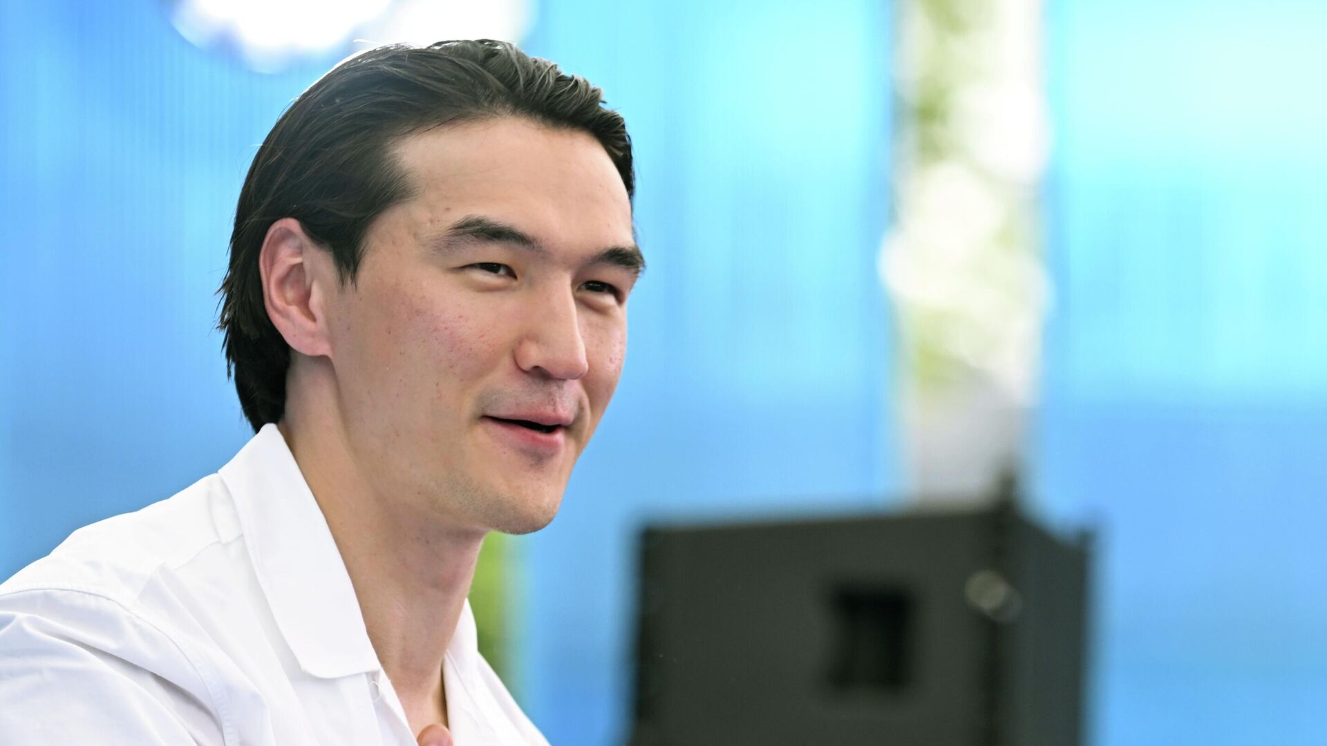 VK Fest в Москве - РИА Новости, 1920, 06.02.2026