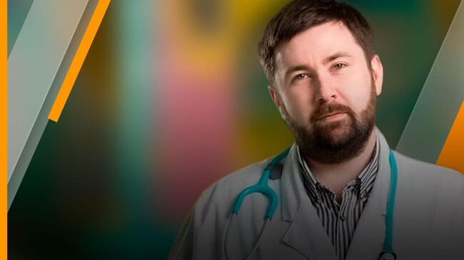 Отдых на горячих источниках и джетлаг по-детски