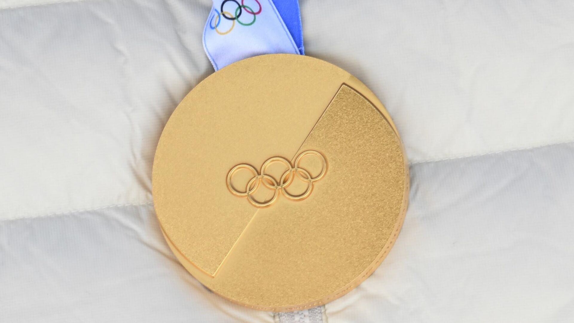 ОИ-2026.Лыжные гонки.Мужчины.Скиатлон - РИА Новости, 1920, 09.02.2026