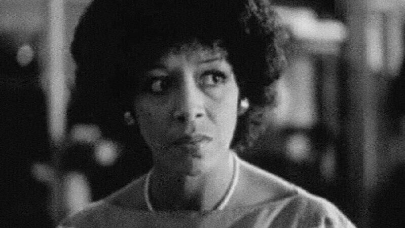 Людмила Солоденко - РИА Новости, 1920, 16.02.2026