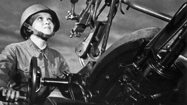 Ирина Шевчук