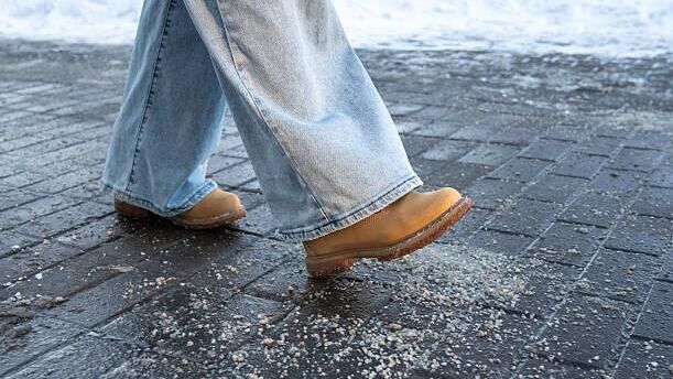 реагенты - РИА Новости, 1920, 25.02.2026