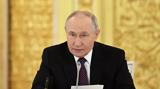 Заседание Высшего Государственного Совета Союзного государства Заседание Высшего Государственного Совета Союзного государства