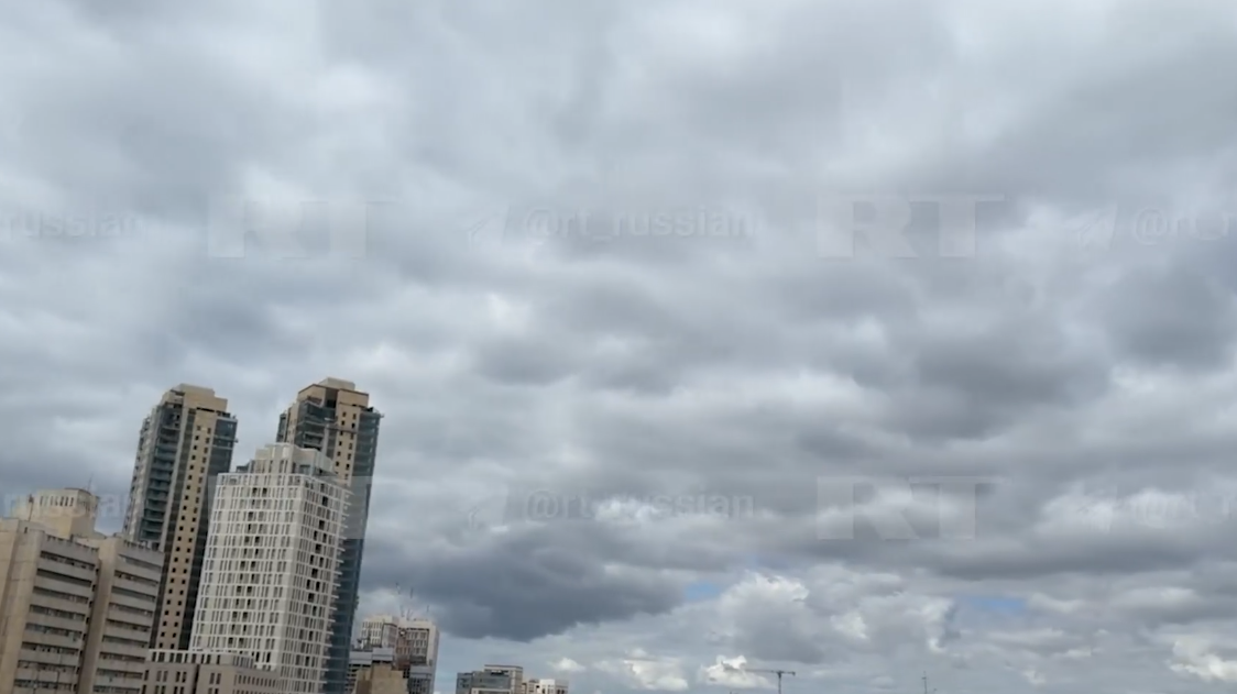 Иерусалим - РИА Новости, 1920, 28.02.2026