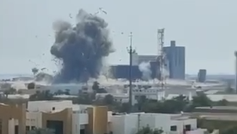 Бахрейн - РИА Новости, 1920, 28.02.2026