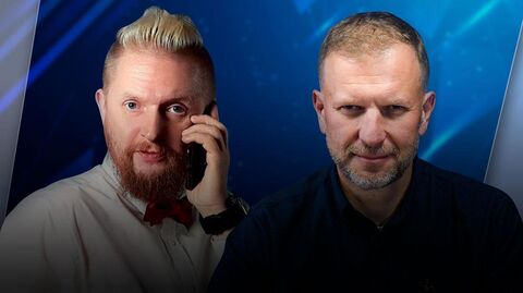 Последствия ударов по Ирану и террористический режим на Украине