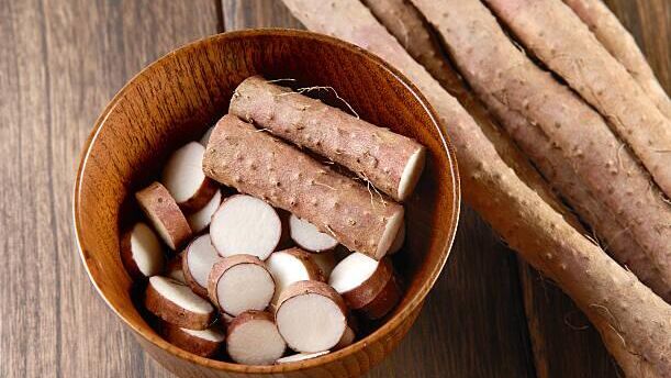 ямс - РИА Новости, 1920, 07.04.2026