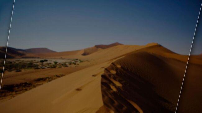 Судан продолжает воевать: санкции ООН, беспилотники Эфиопии и роль Уганды