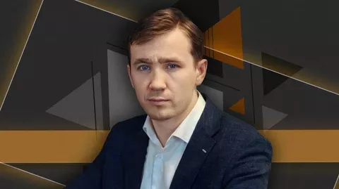 Дмитрий Василец. Финансирование майдана в Венгрии и переговоры по Украине