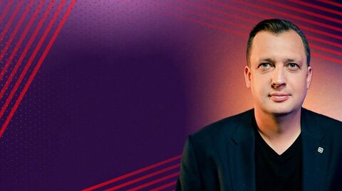 Егор Яковлев. Как Германия провела первый геноцид в ХХ веке?