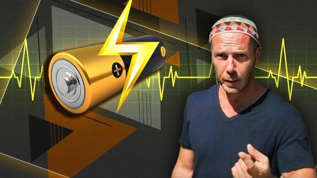 Все дальше от демократии: почему не стоит ждать выборов на Украине?