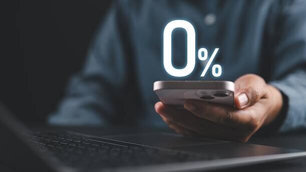 рассрочка рассрочка - РИА Новости, 1920, 26.03.2026