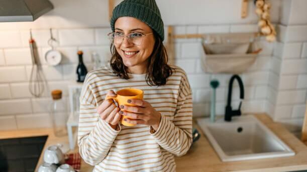 мода - РИА Новости, 1920, 02.04.2026