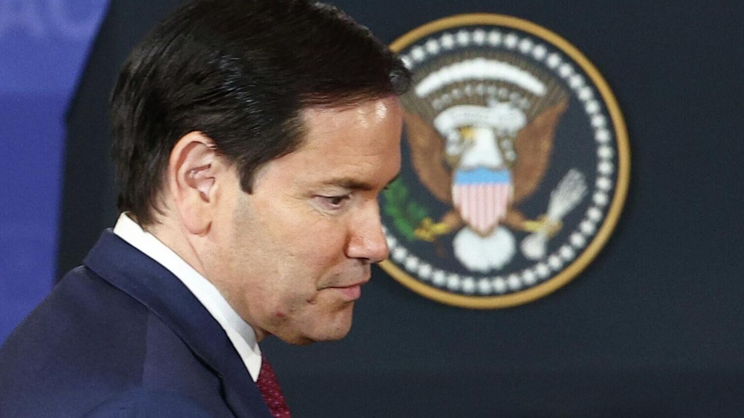 Саммит России и США на Аляске - РИА Новости, 1920, 30.03.2026