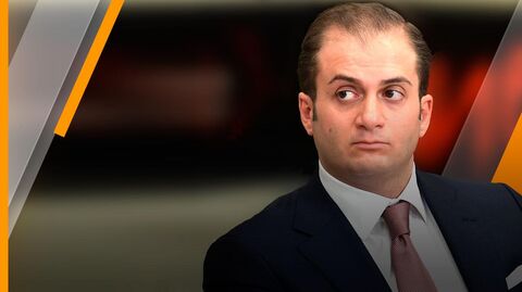 Сделка Трампа с Ираном и принципы христианского сионизма Сделка Трампа с Ираном и принципы христианского сионизма