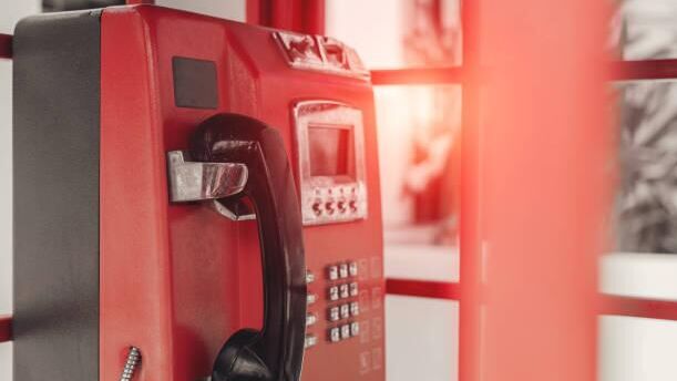 таксофон - РИА Новости, 1920, 24.04.2026