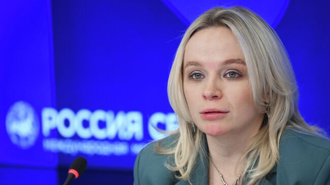 III Медиафорум стран СНГ Развитие медиа в меняющемся мире 