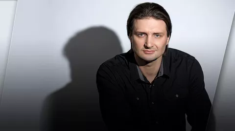 Басенджи: собака, которая терпит присутствие человека Басенджи: собака, которая терпит присутствие человека