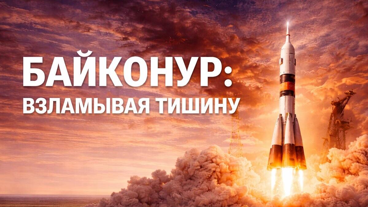 Life.ru проект Life.ru проект - РИА Новости, 1920, 07.04.2026