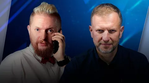 США собирают манатки, а РФ и Китай определяют будущее США собирают манатки, а РФ и Китай определяют будущее