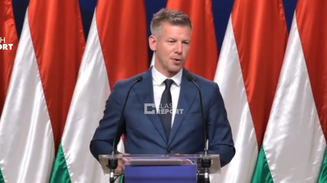 Петер Мадьяр Петер Мадьяр