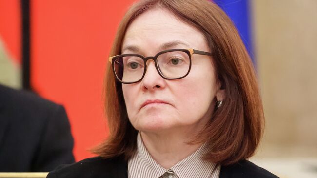 Встреча президента РФ Владимира Путина и президента Сейшельских островов Патрика Эрмини