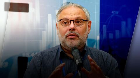 Снижение ключевой ставки и уровень инфляции