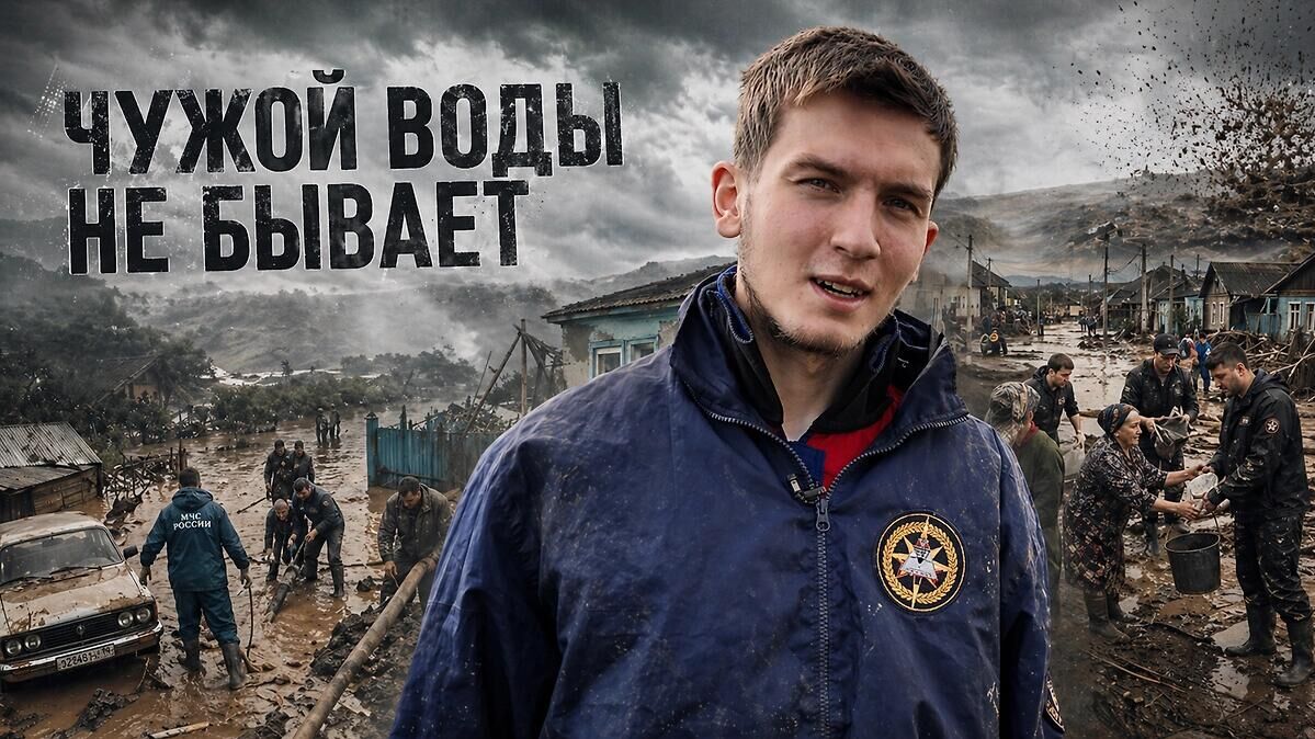 спецпроект Life.ru - РИА Новости, 1920, 28.04.2026