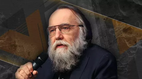 День Победы на фоне СВО