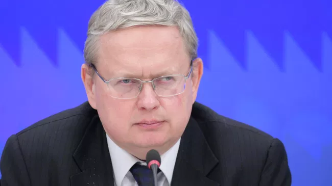 Смена власти в Венгрии: глобальные последствия