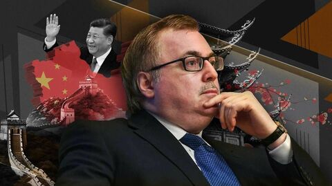 Миф или история: был ли Марко Поло в Китае?