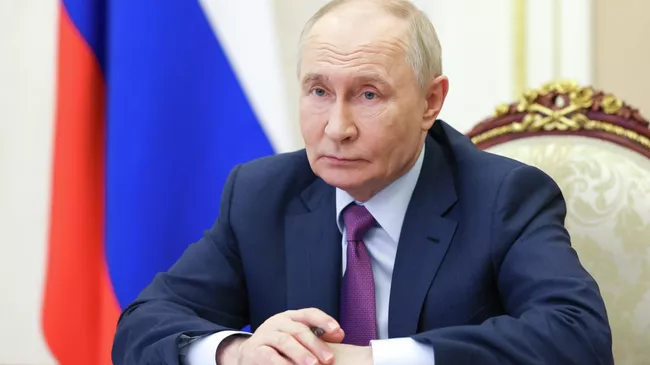 Заседание Совета по реализации государственной политики в сфере поддержки русского языка и языков народов России Заседание Совета по реализации государственной политики в сфере поддержки русского языка и языков народов России
