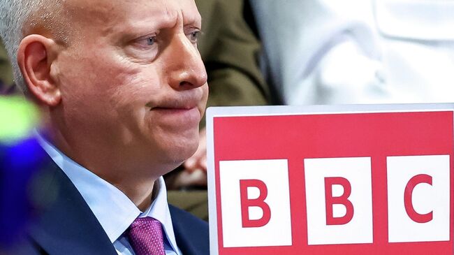 Итоги года с Владимиром Путиным 