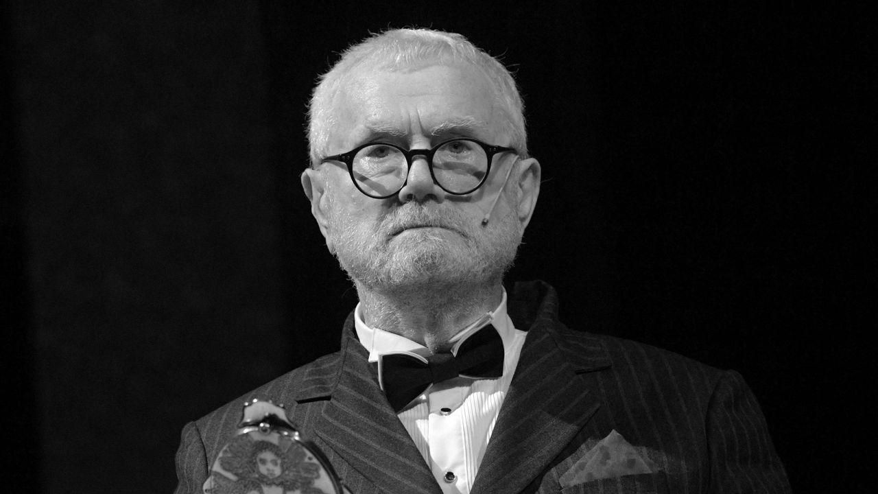 Юрий Смирнов Юрий Смирнов - РИА Новости, 1920, 11.07.2026