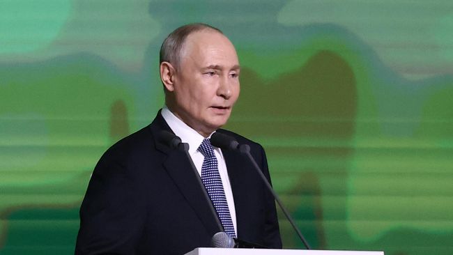 Форум ОНФ Форум ОНФ