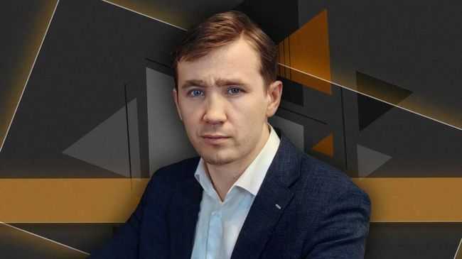 Дмитрий Василец. Ядерный апокалипсис или победа русской армии?