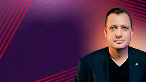 Егор Яковлев: Миних как символ времени Егор Яковлев: Миних как символ времени