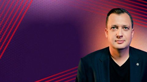 Егор Яковлев: Миних как символ времени Егор Яковлев: Миних как символ времени