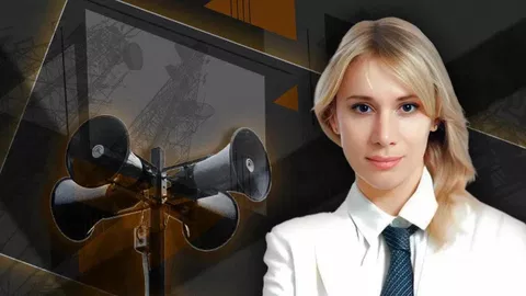 Наше будущее – удел молодых и инициативных Наше будущее – удел молодых и инициативных