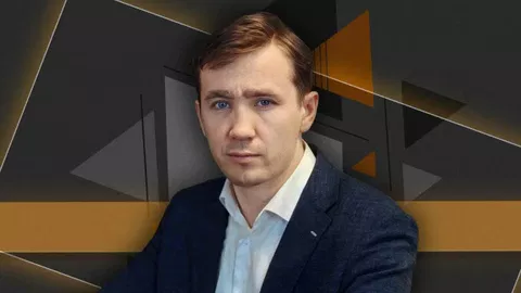 Обвинения Стефаншиной и тайные переговоры по Украине в Австрии Обвинения Стефаншиной и тайные переговоры по Украине в Австрии